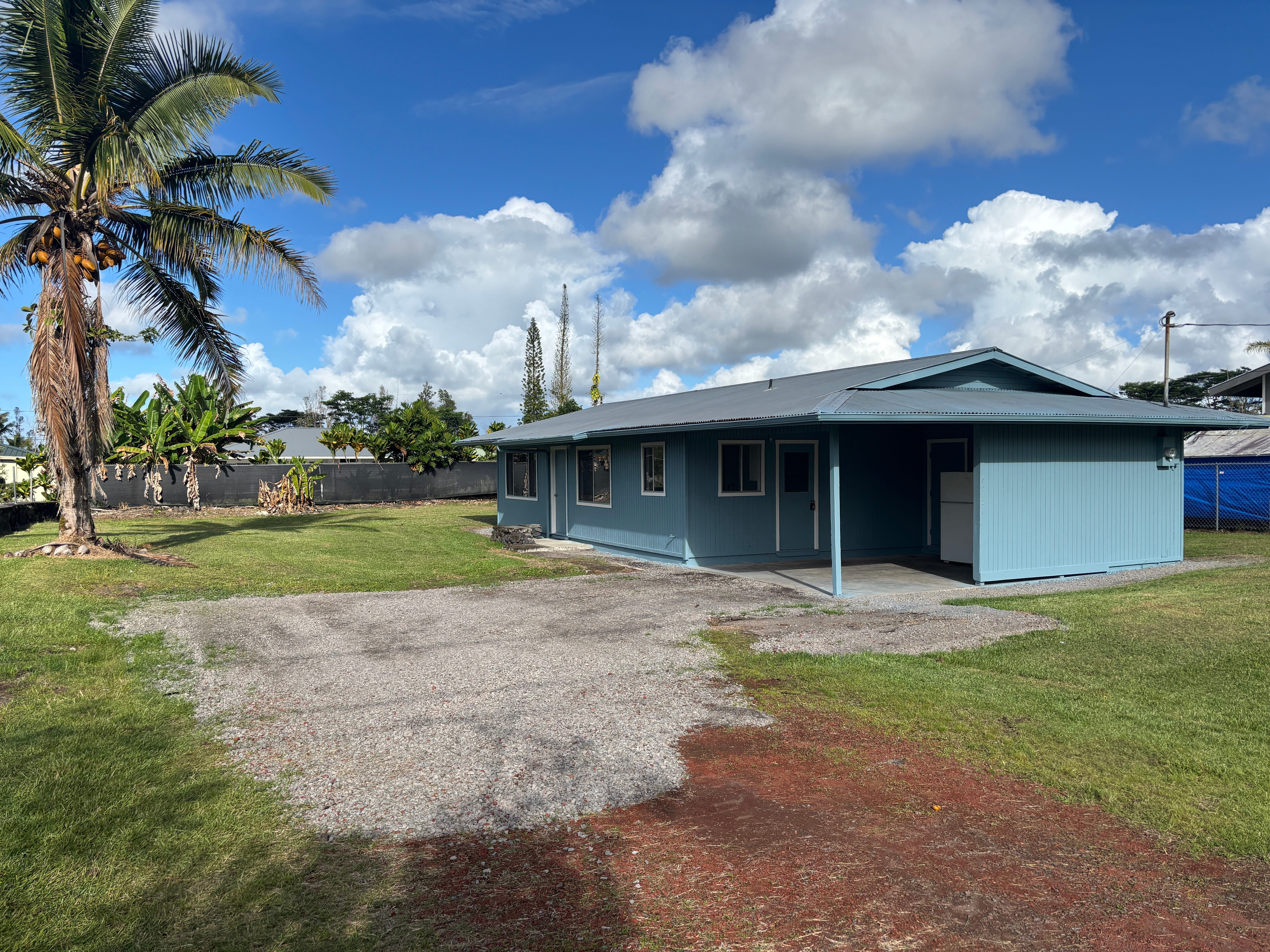 Photo of Listing #724367