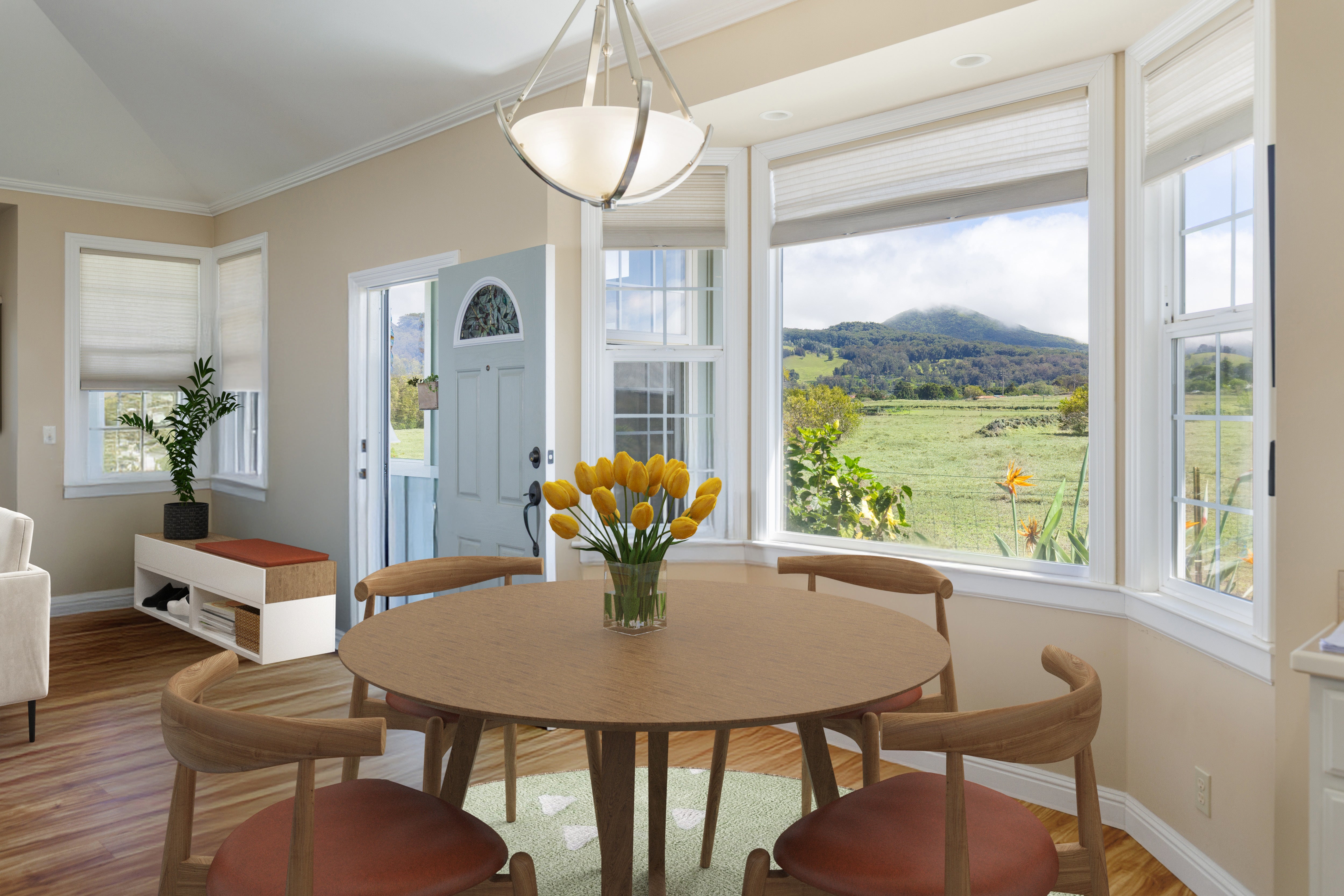 Photo of Listing #724368