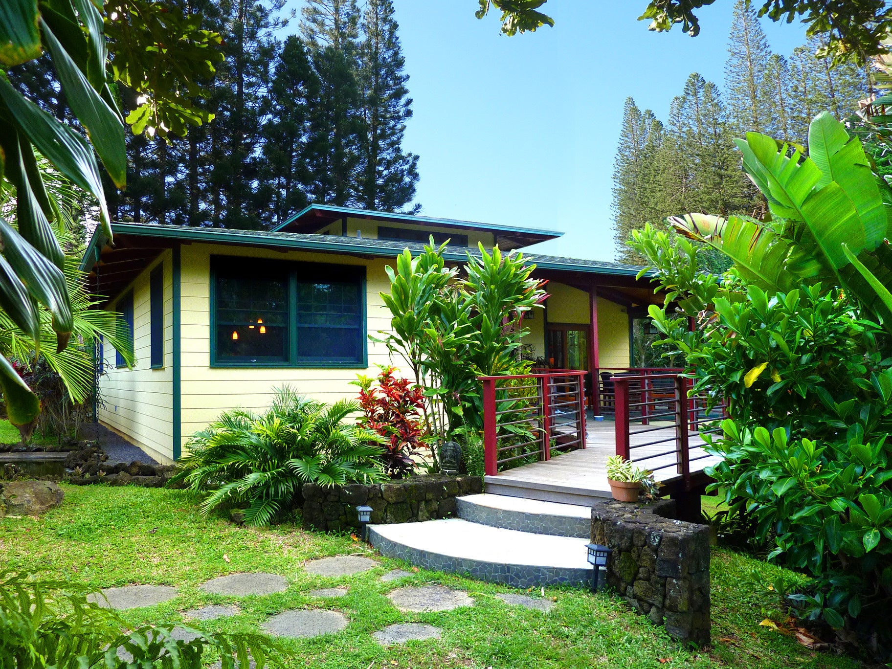 Photo of Listing #724560