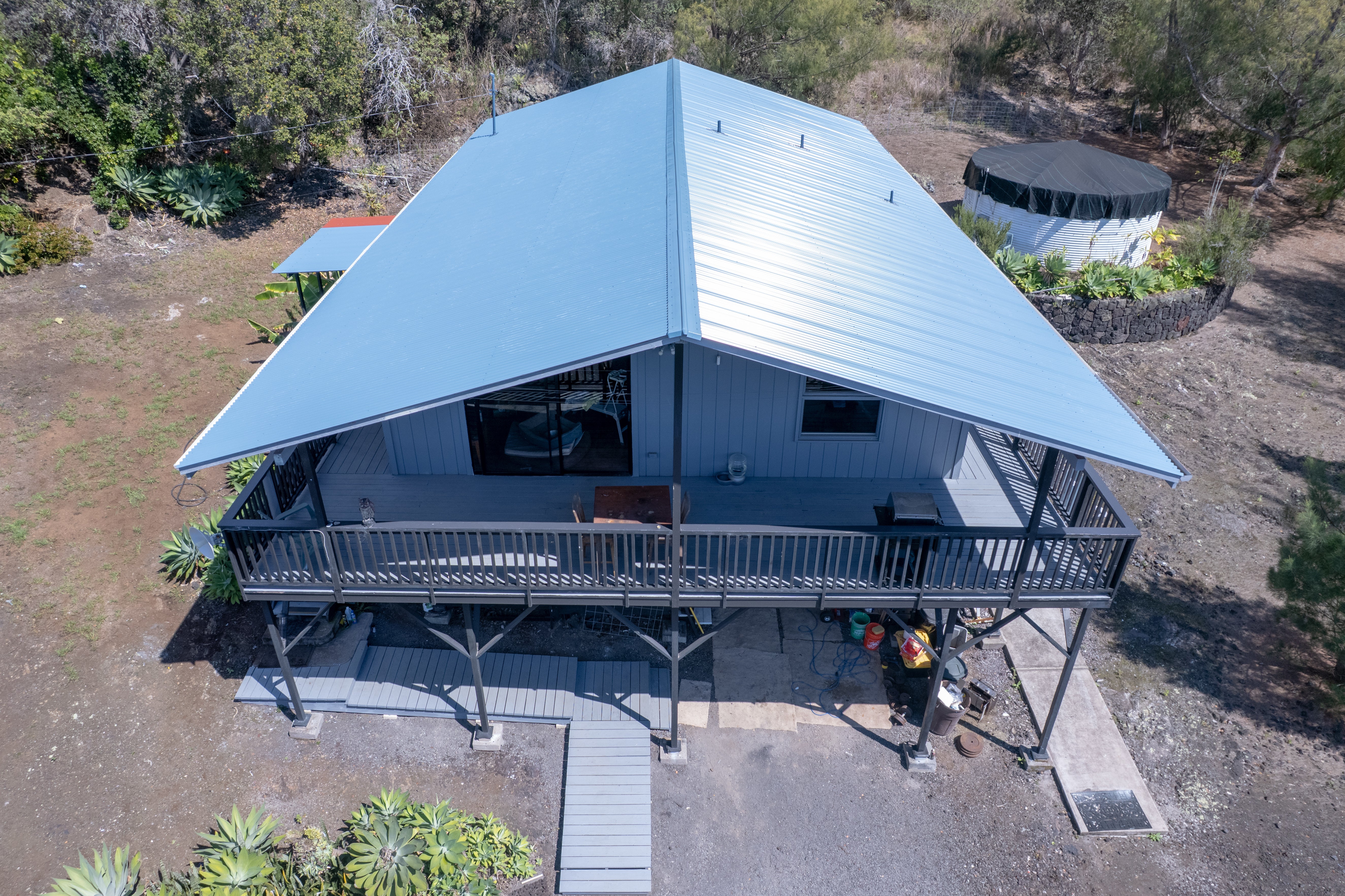 Photo of Listing #724623