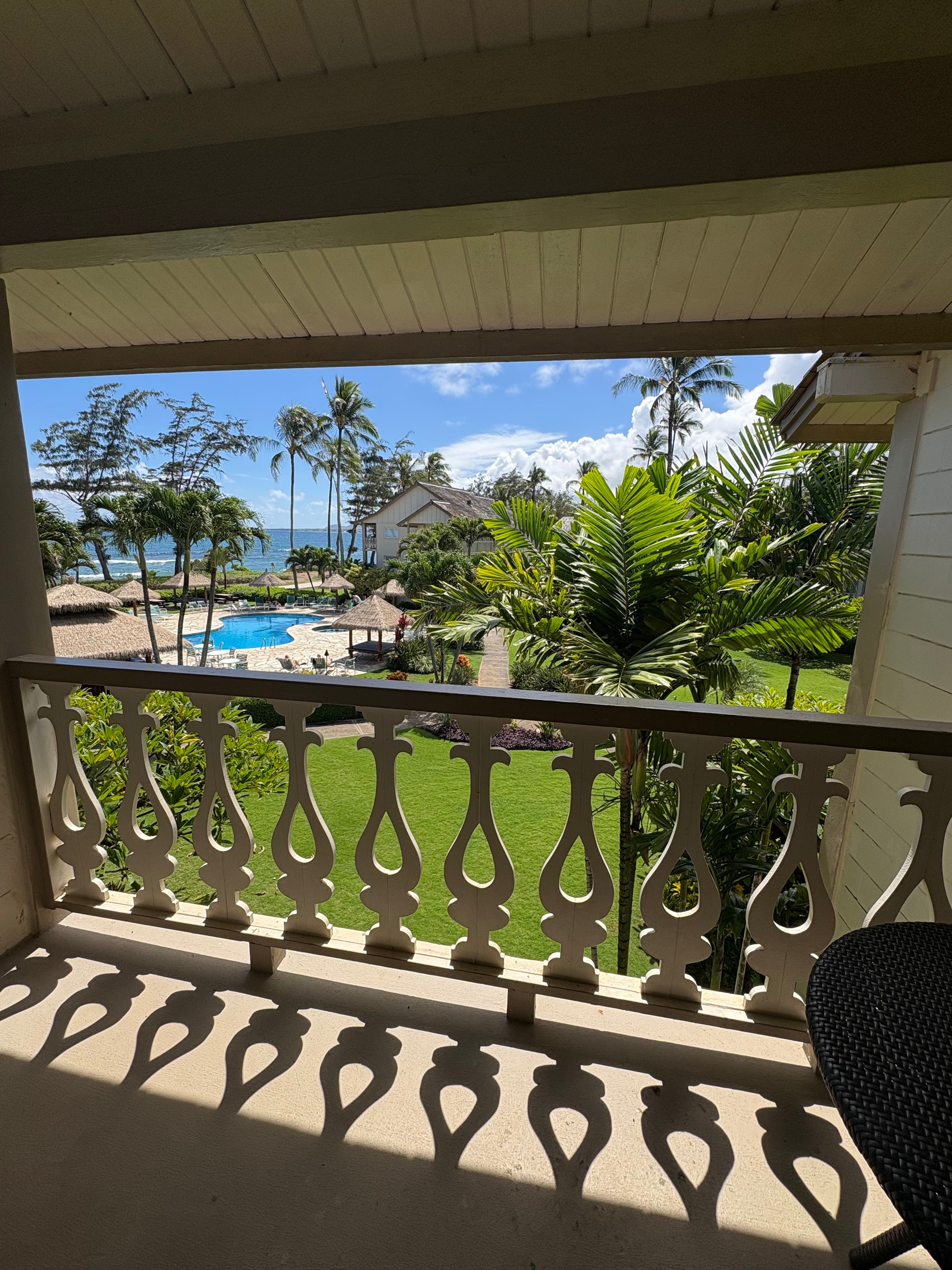 Photo of Listing #724625