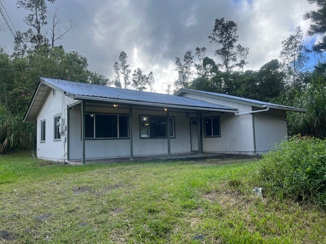 Photo of Listing #724664