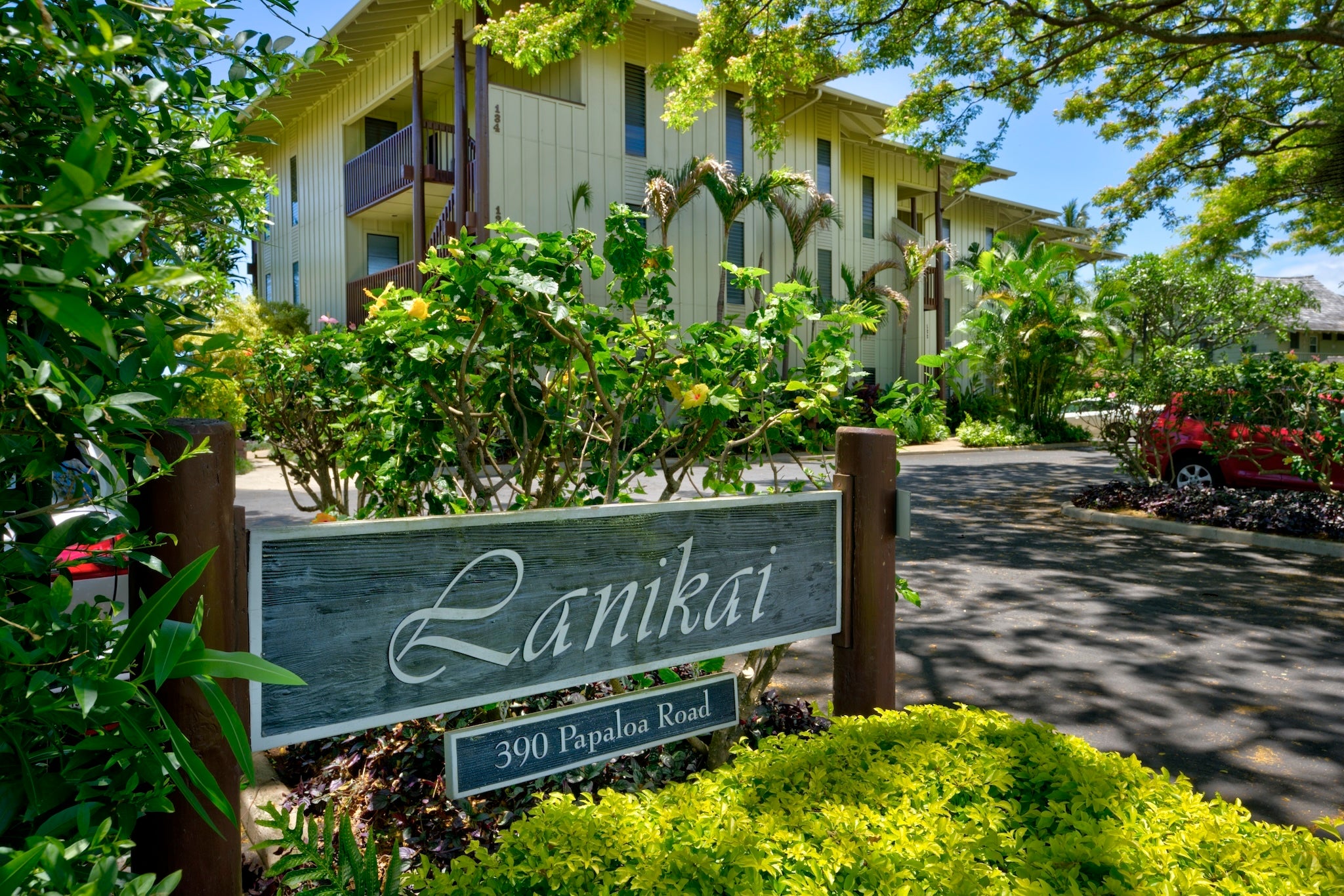 Photo of Listing #724715