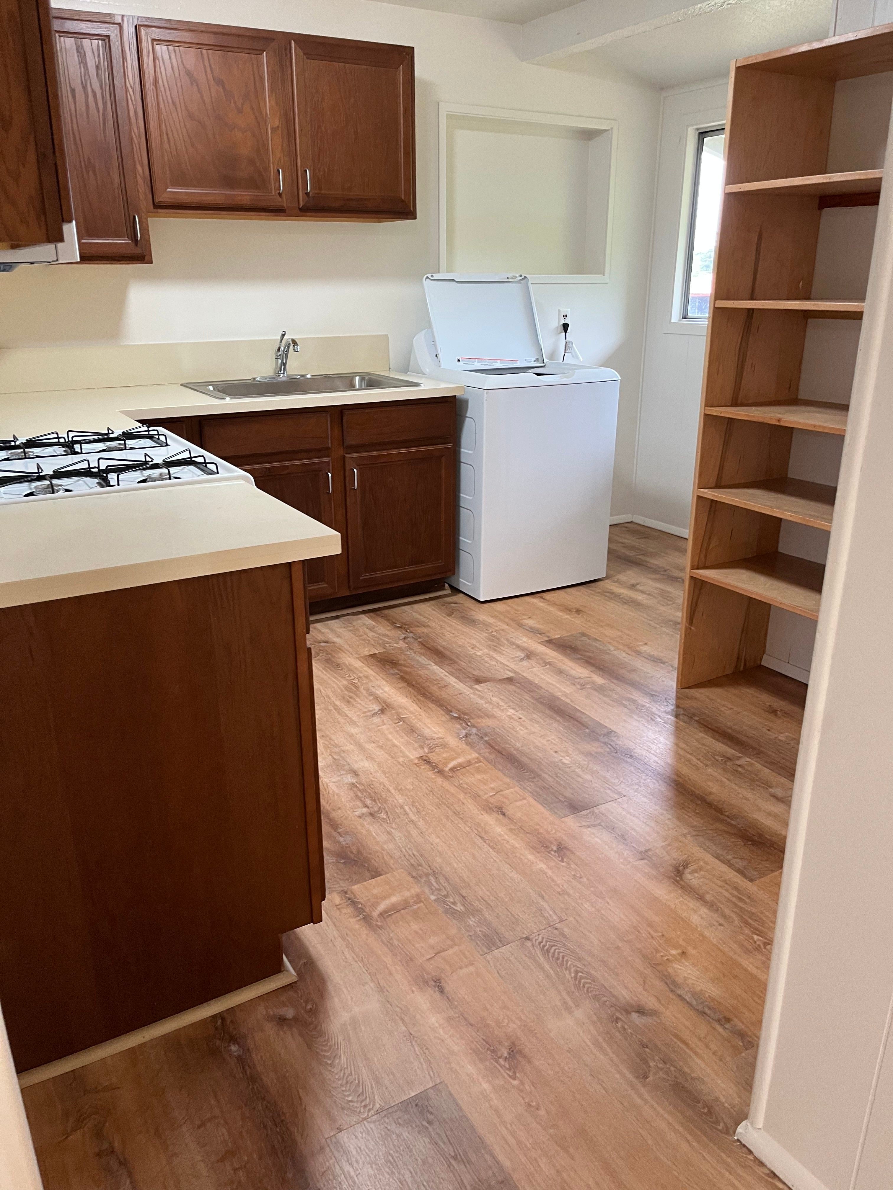 Photo of Listing #724863