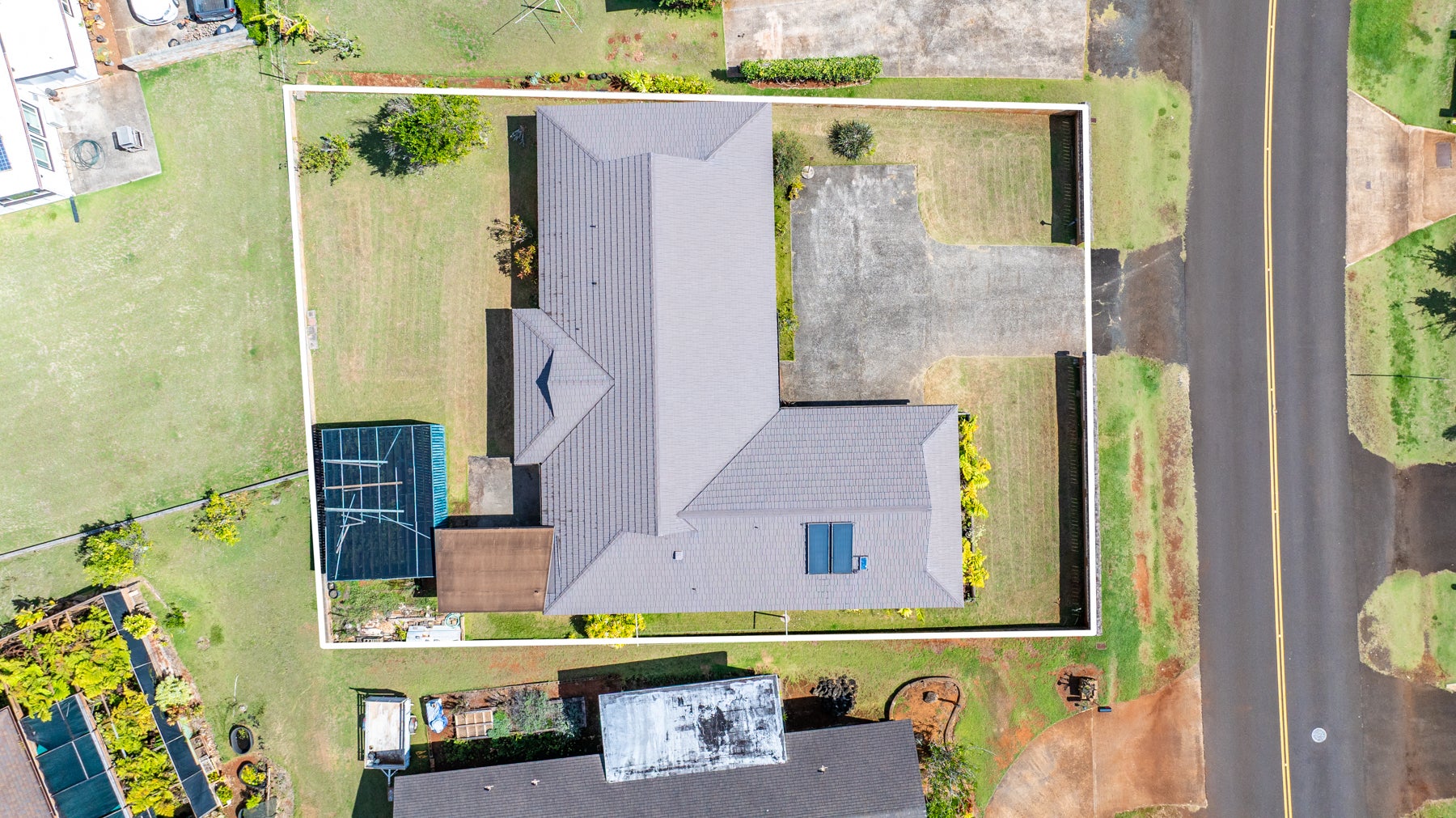 Photo of Listing #724887