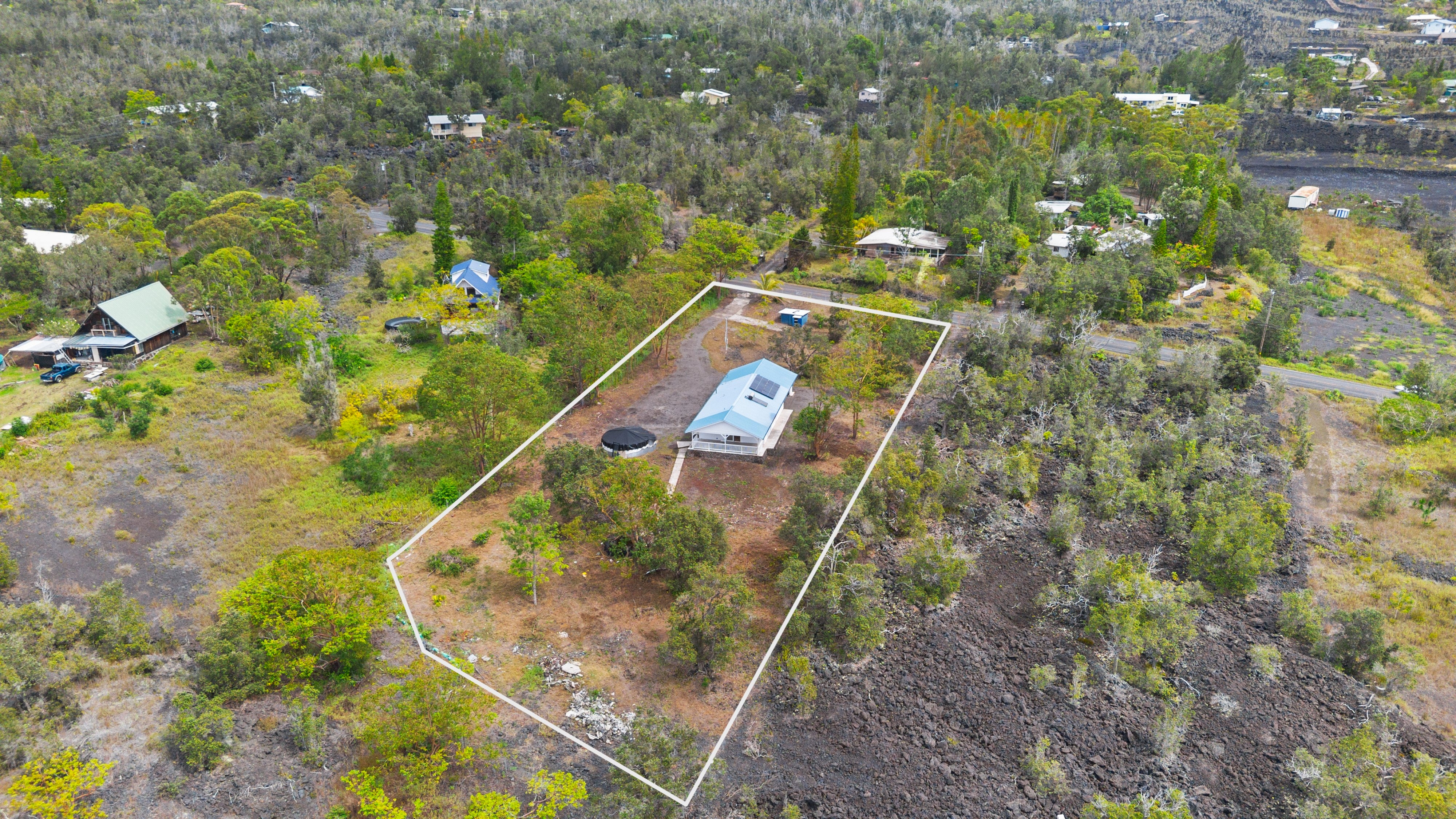 Photo of Listing #724949