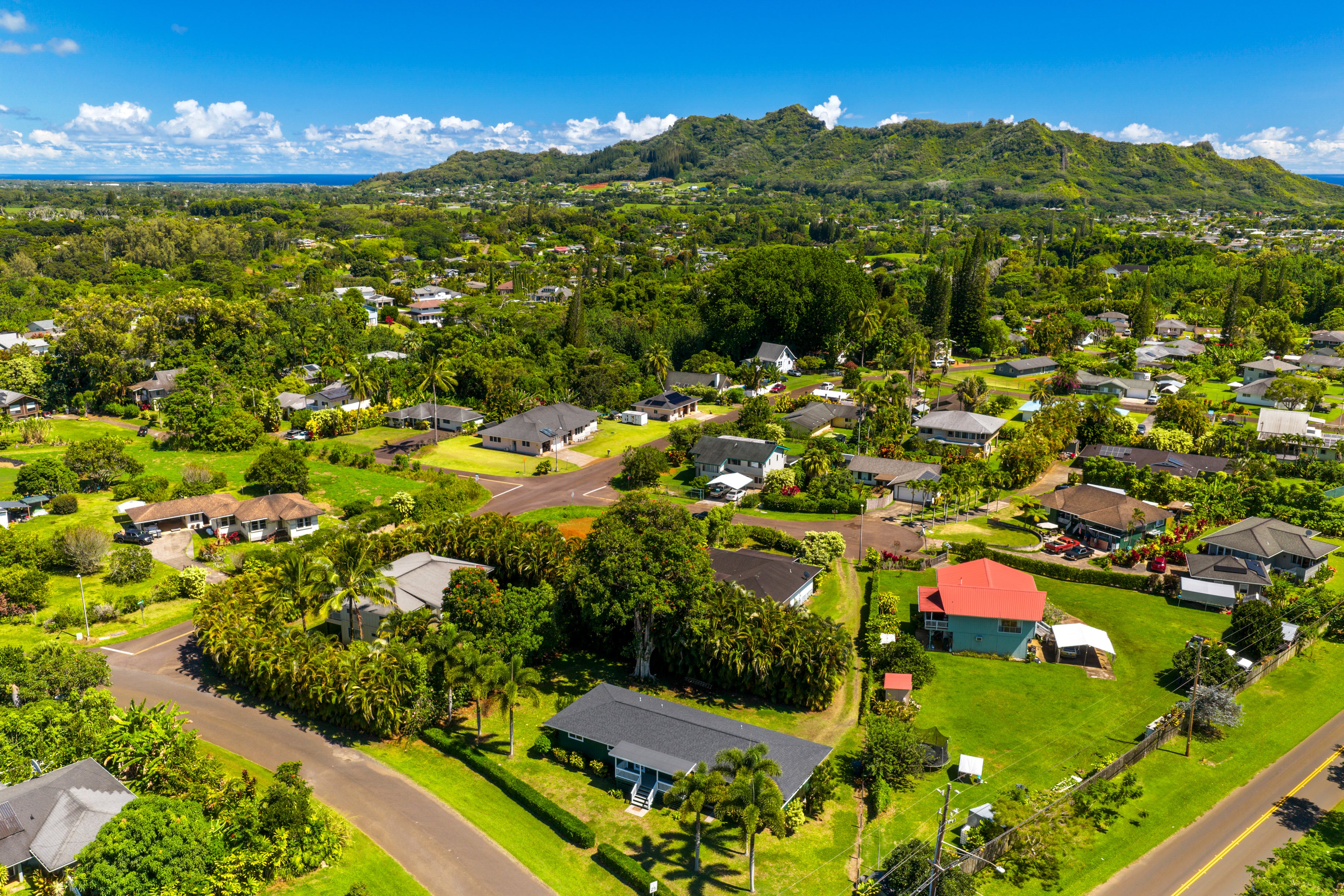 Photo of Listing #724962