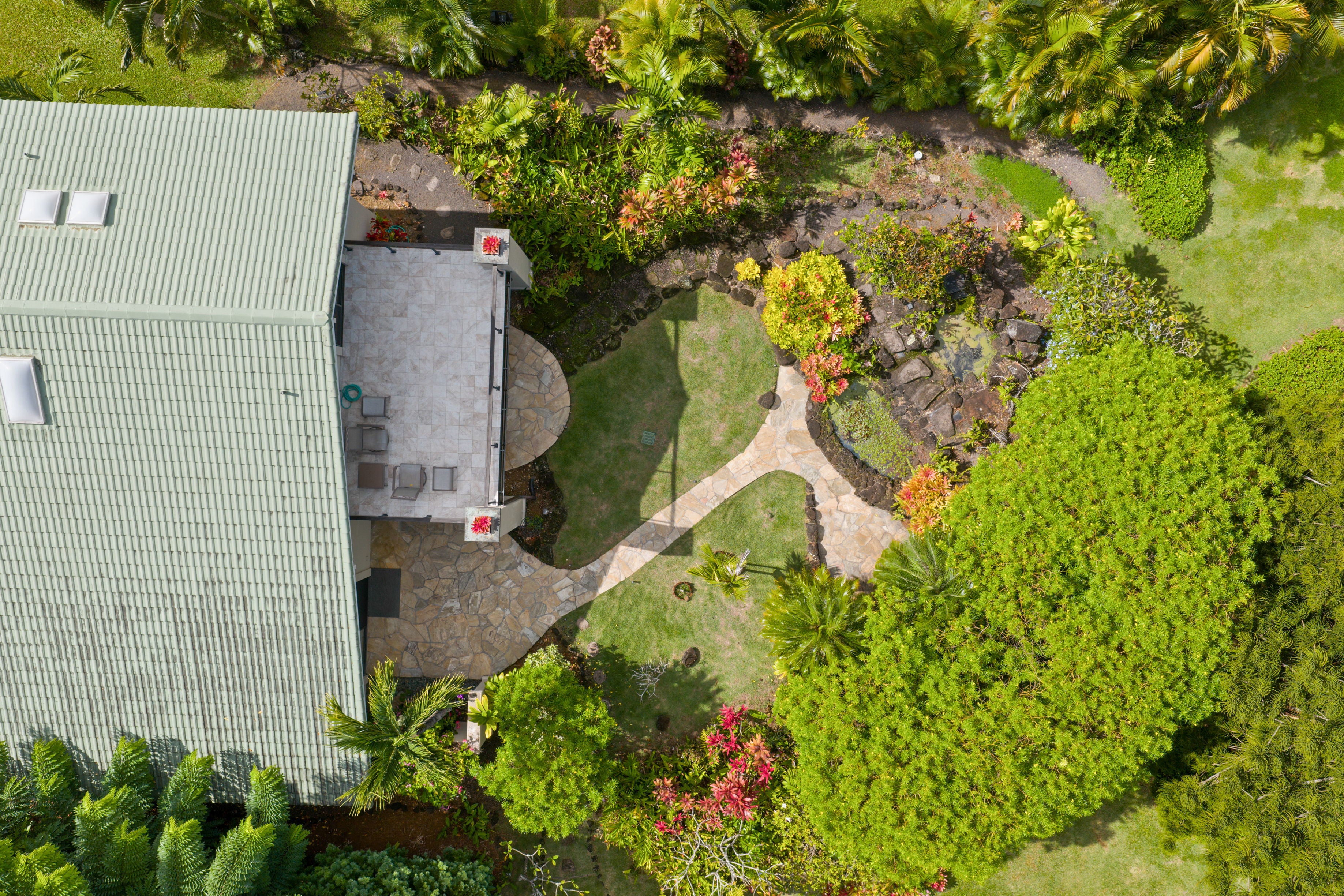 Photo of Listing #724963