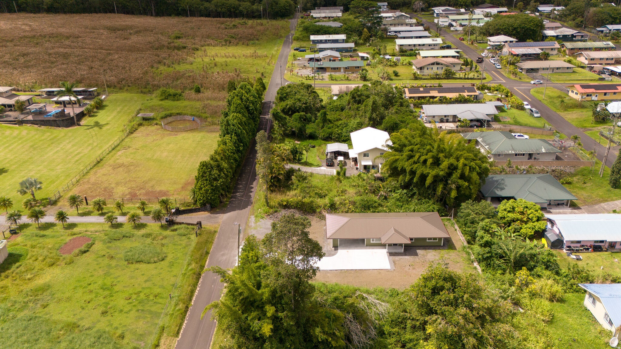 Photo of Listing #725027