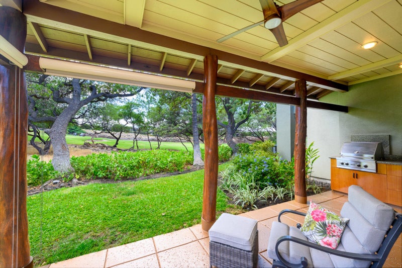 Photo of Listing #725097