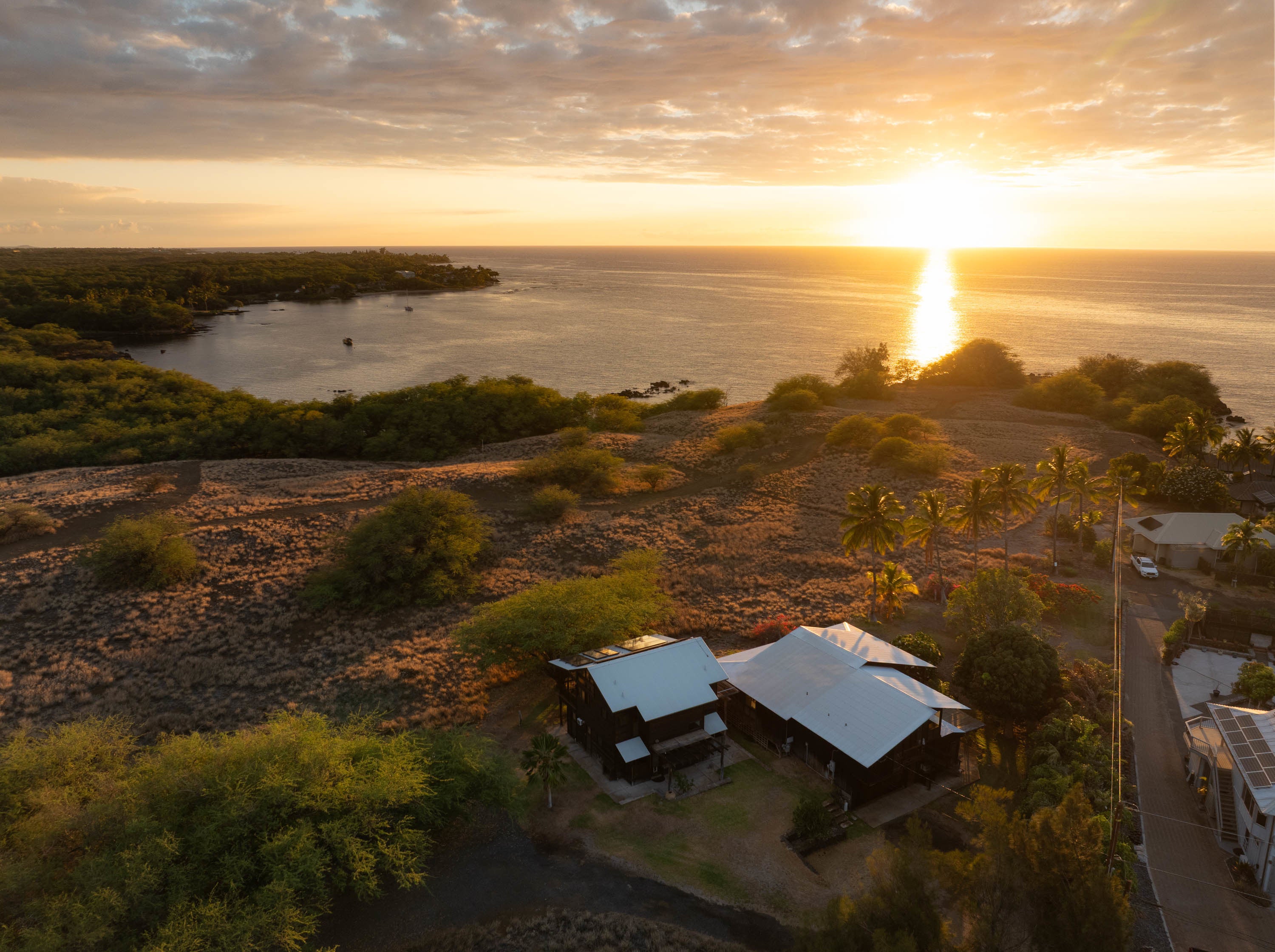 Photo of Listing #725265