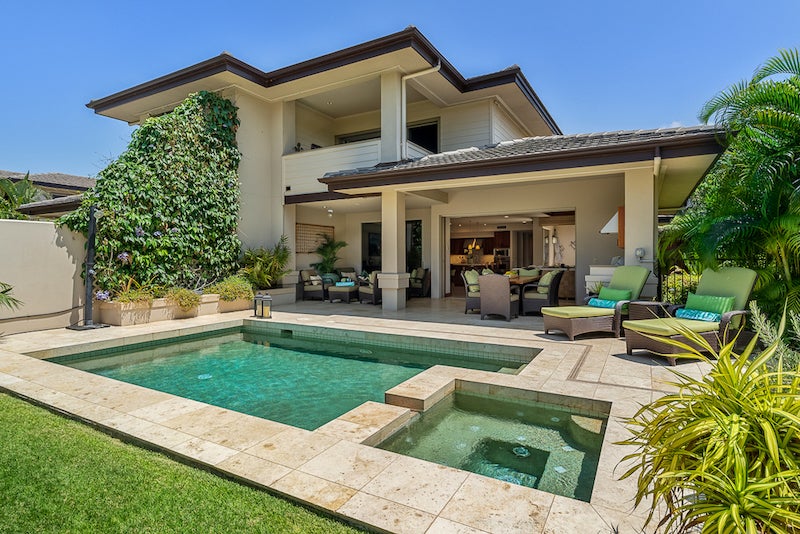 Photo of Listing #725529