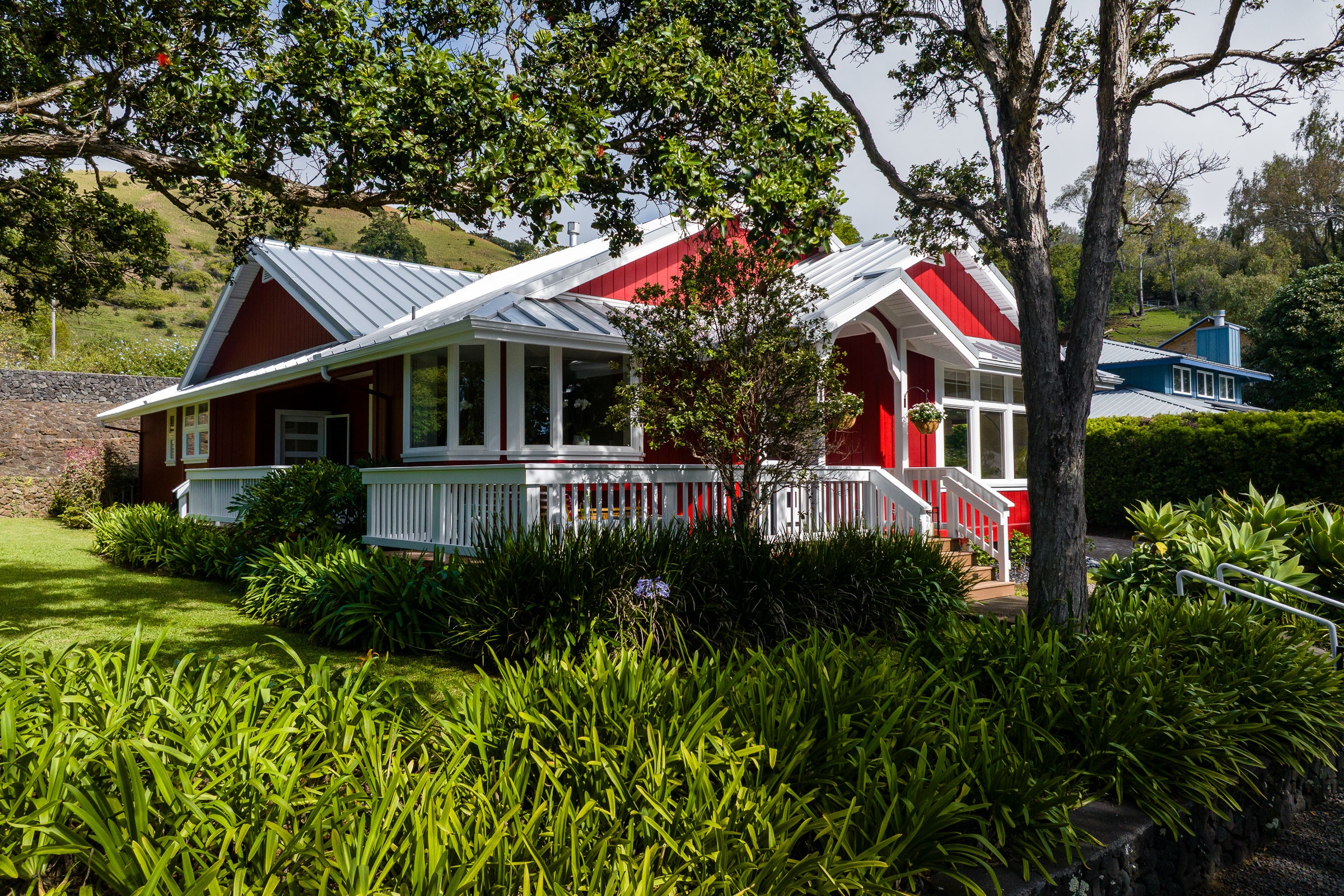 Photo of Listing #725785