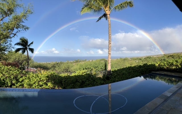 Photo of Listing #725796