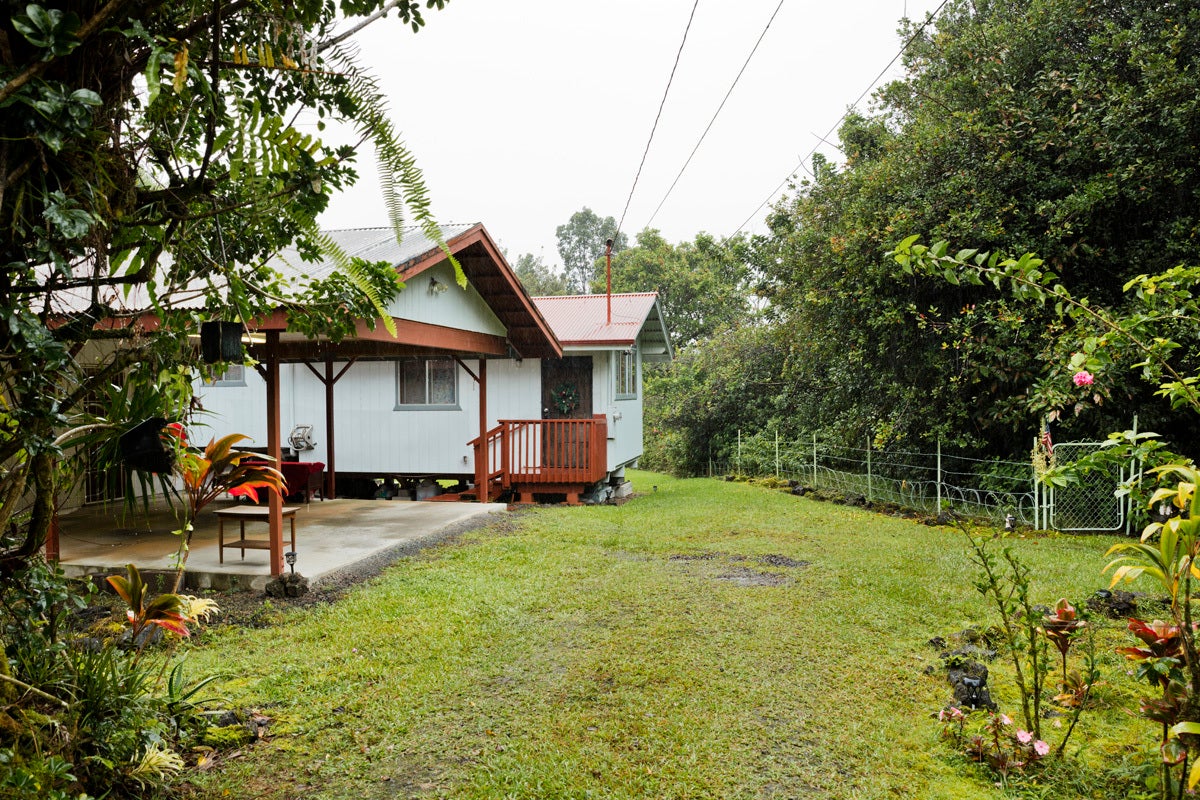 Photo of Listing #725809