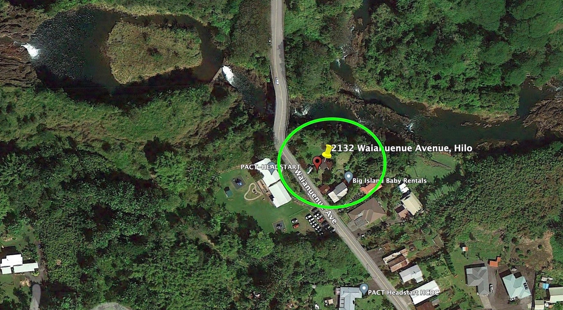 Photo of Listing #725831