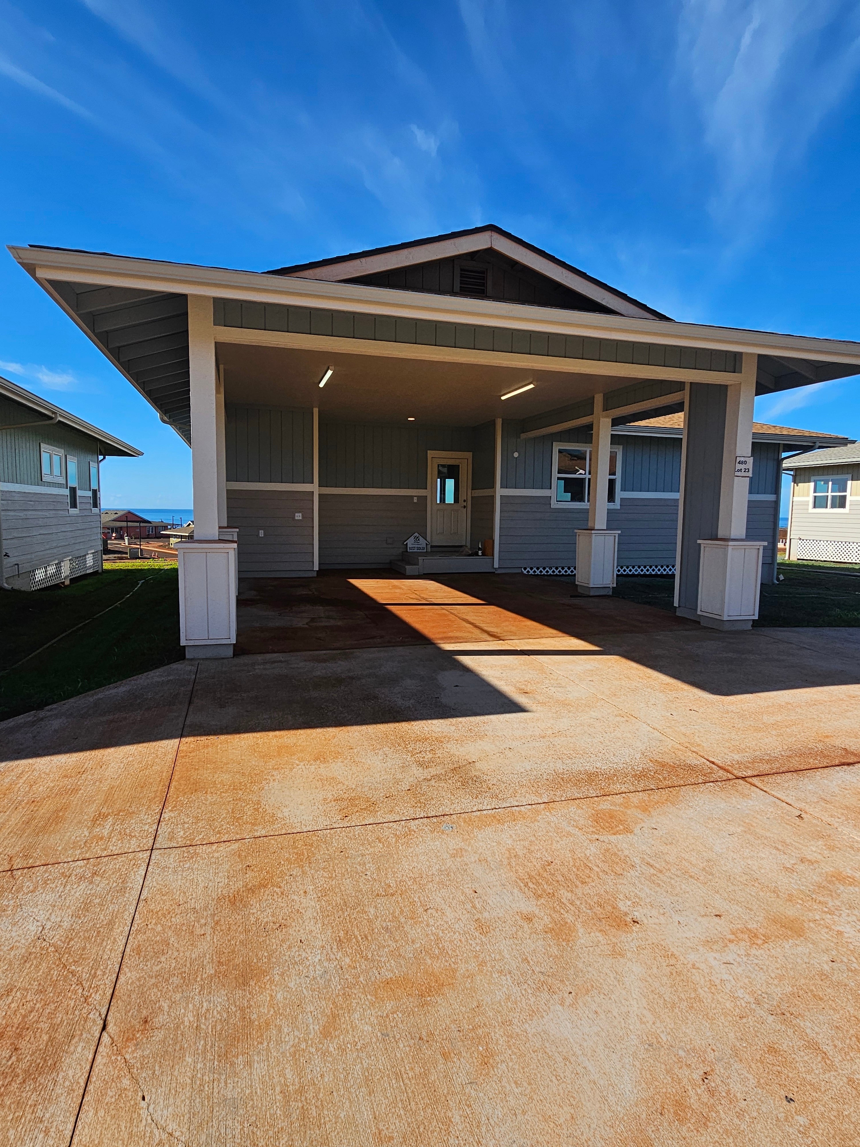 Photo of Listing #726004