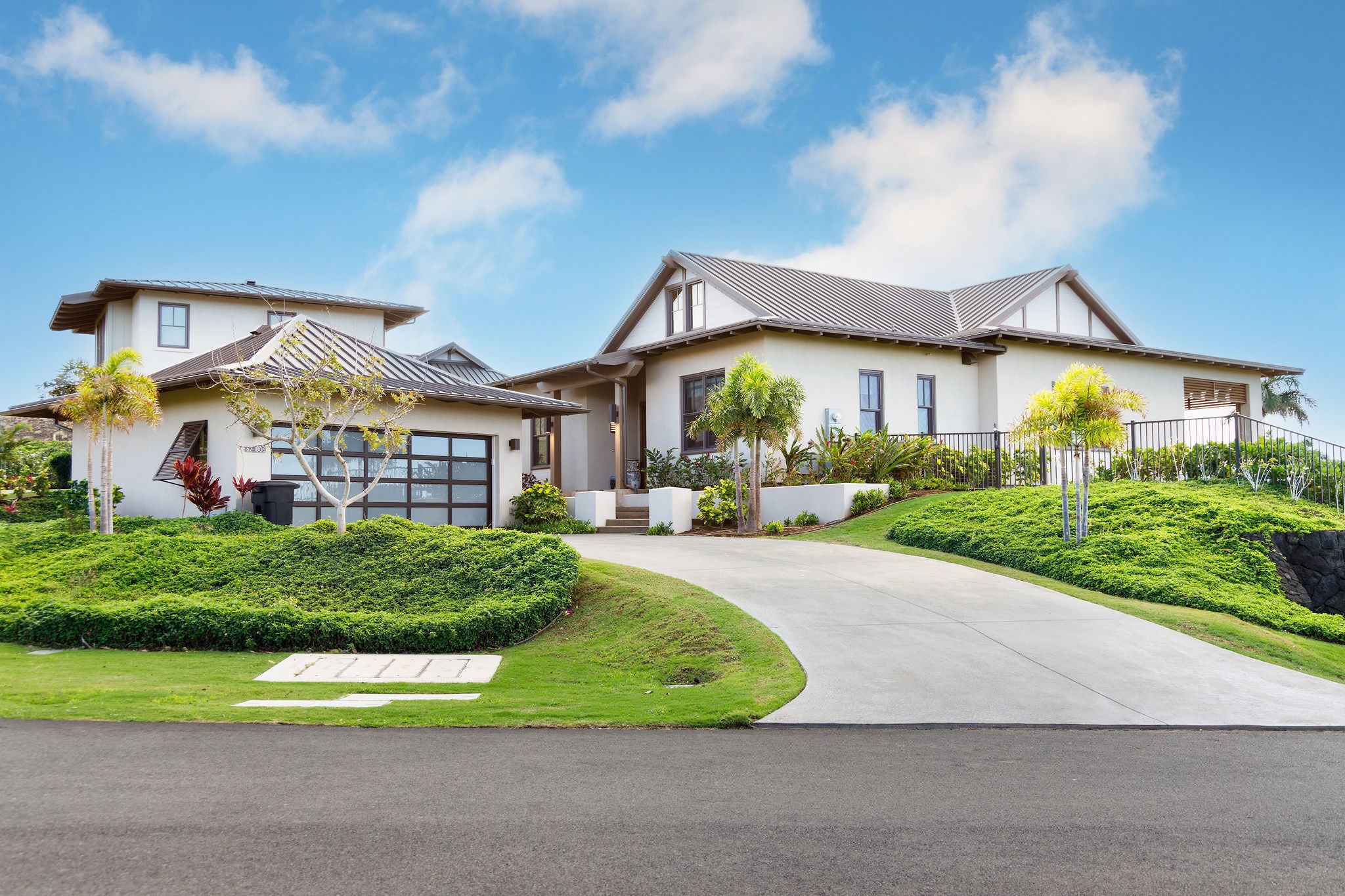 Photo of Listing #727576