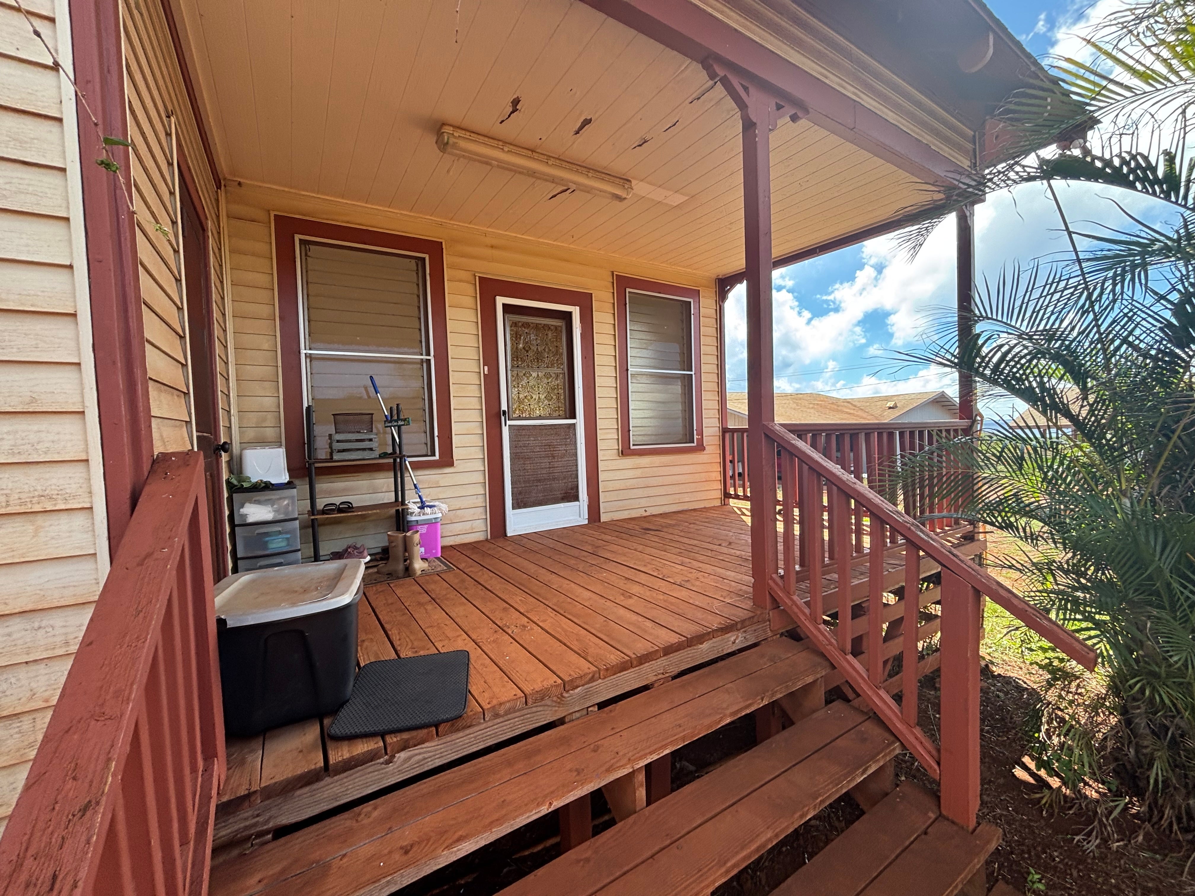 Photo of Listing #724630