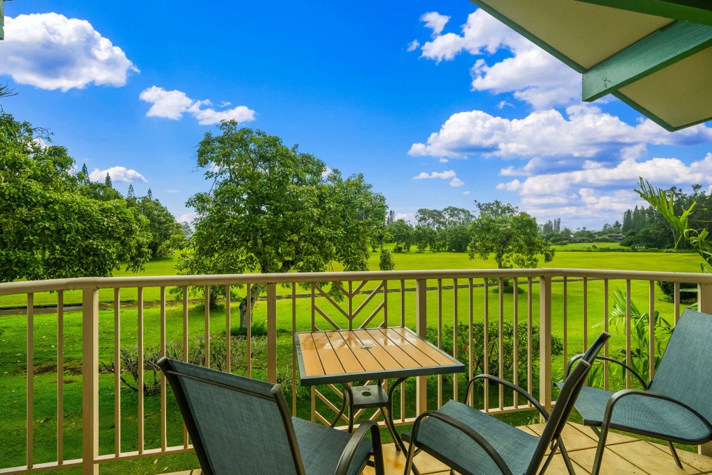 4141 Lei O Papa Rd 6, Princeville