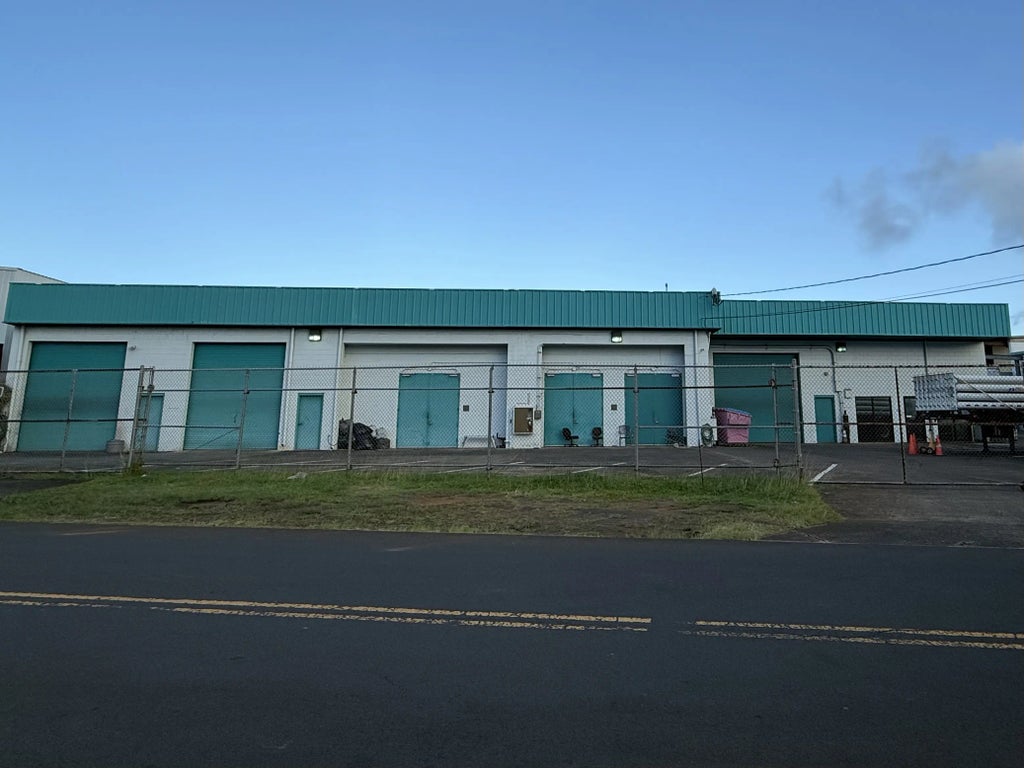 3048 Aukele St, Lihue