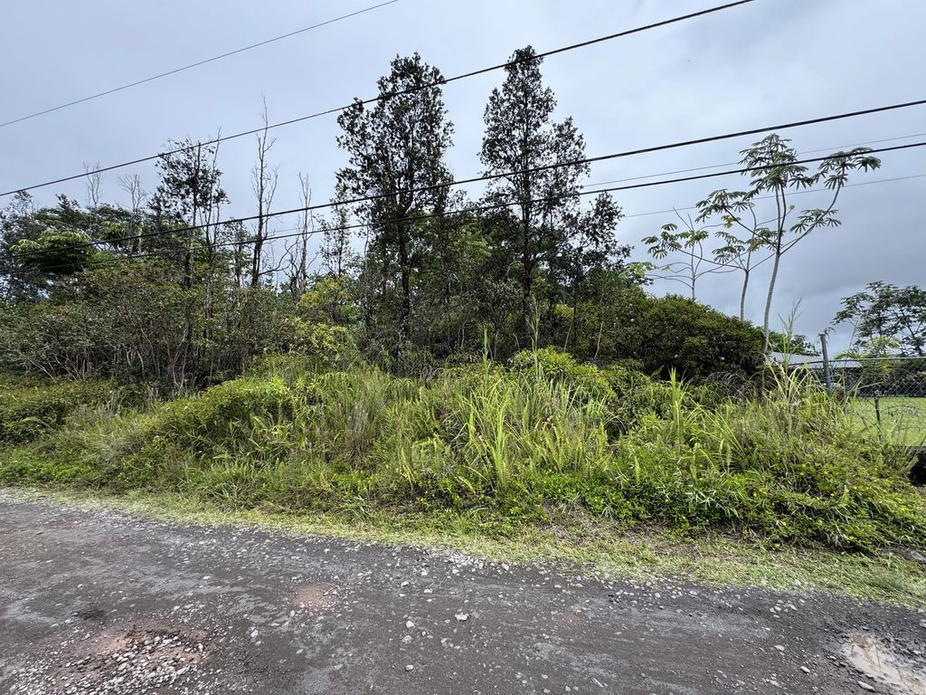 34th Ave, Kurtistown