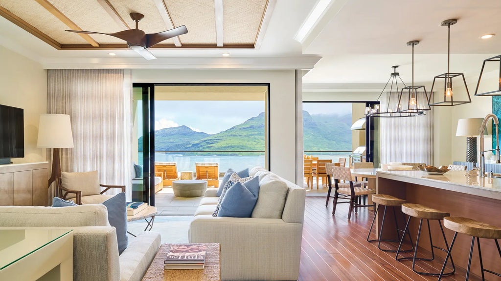 3770 Alaoli Way 3104, Lihue