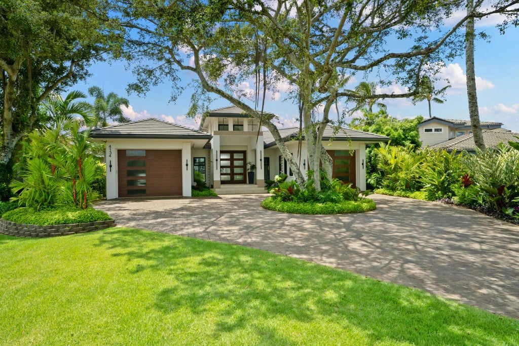 4134 Aloali ' I Dr, Princeville