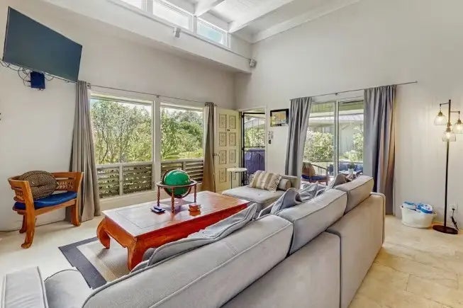 3880 Wyllie Rd 6a, Princeville