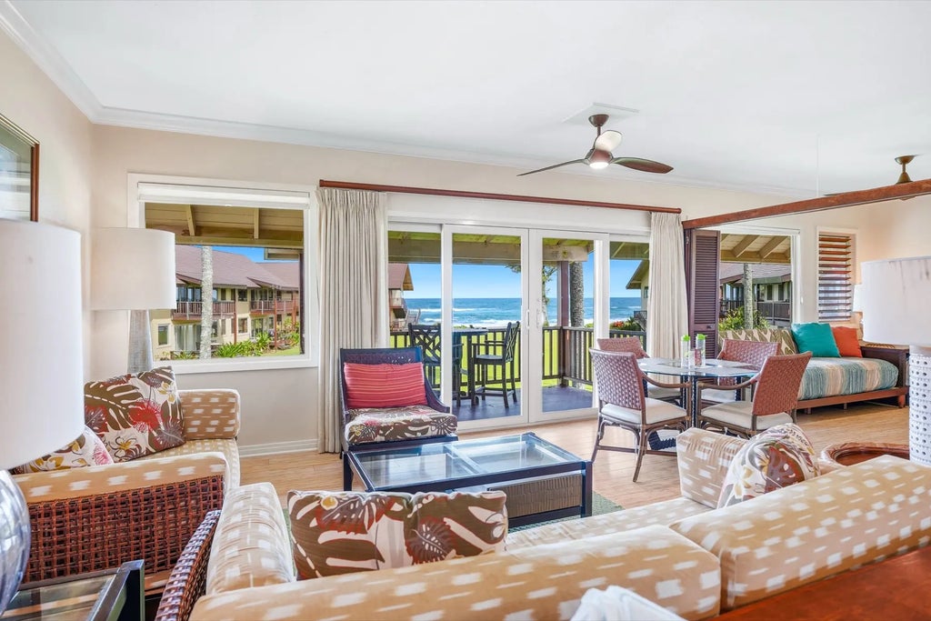 5-7130 Kuhio Hwy D3, Hanalei