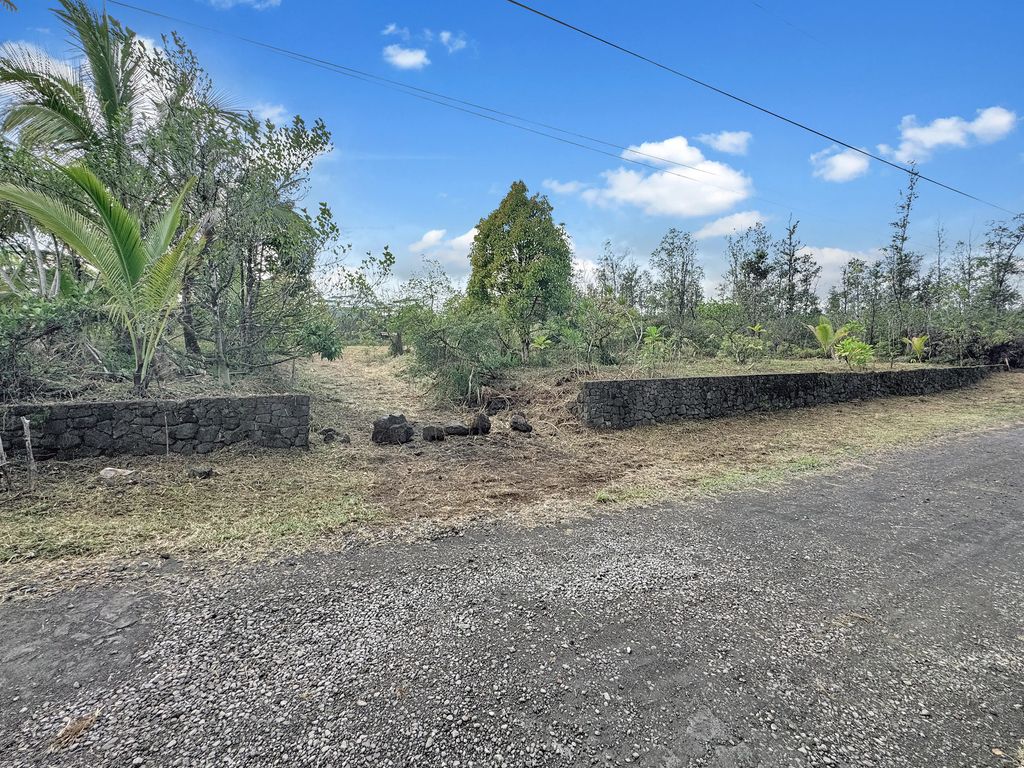 38th Ave, Kurtistown