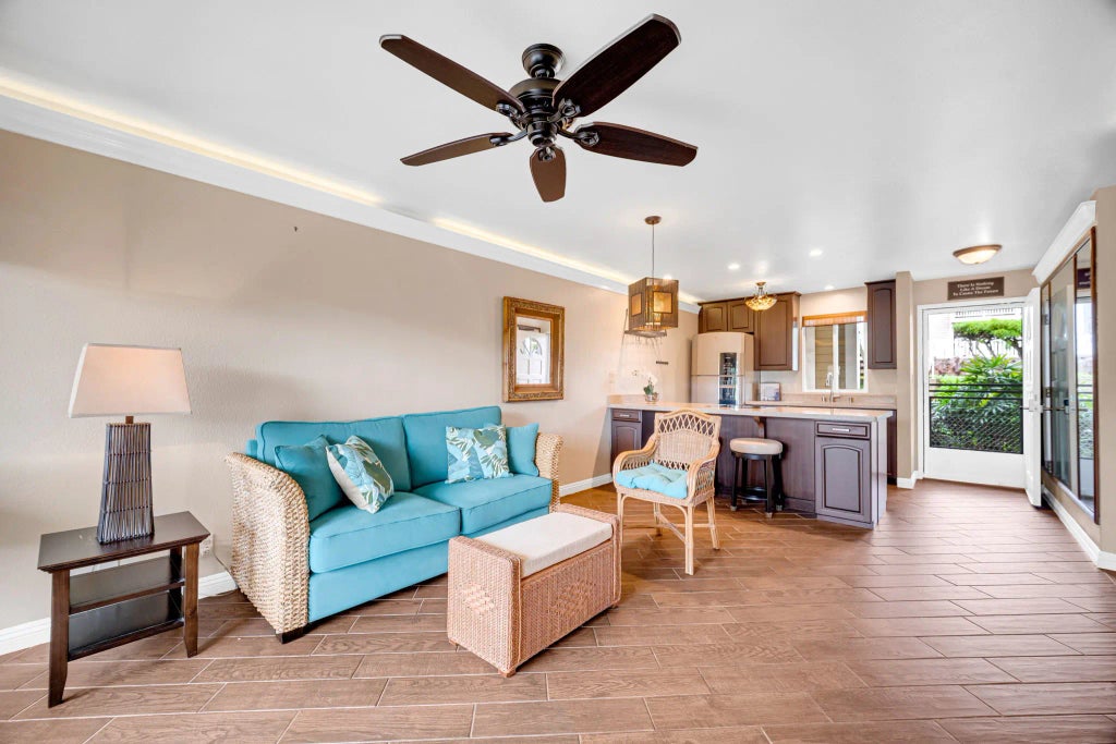 1970 Hanalima St T103, Lihue