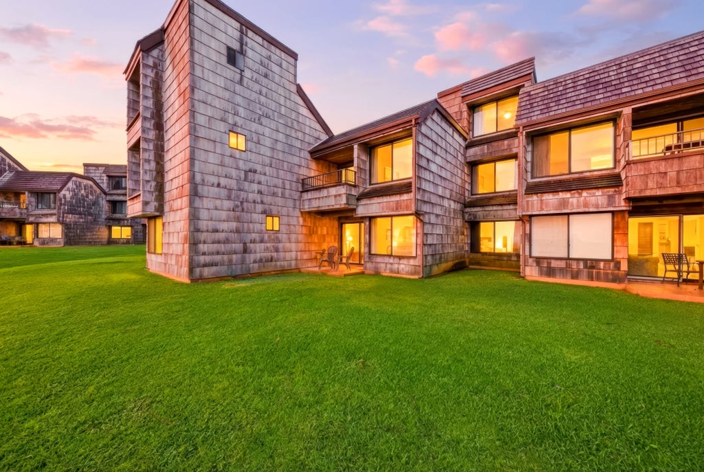 3700 Kamehameha Rd H4, Princeville