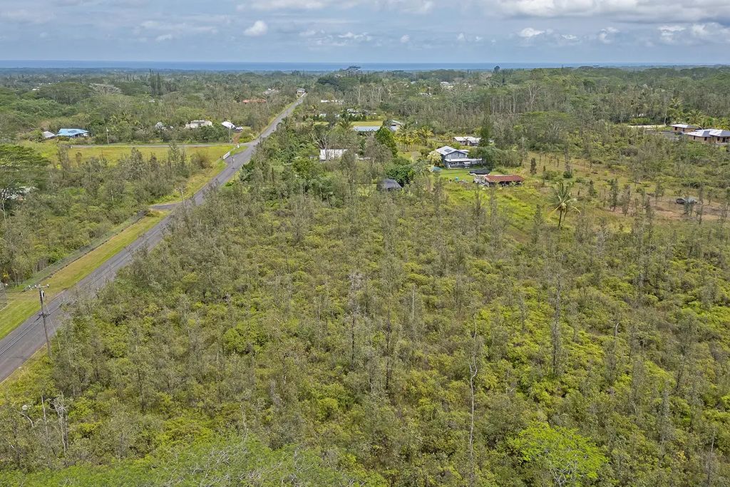 16-255 Orchidland Dr, Kurtistown