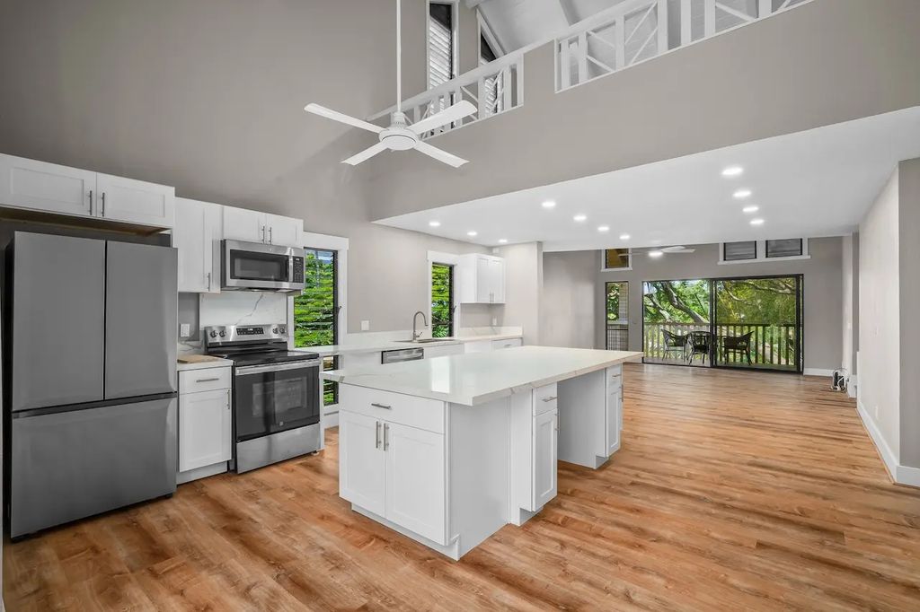 2721 Poipu Rd 433, Koloa