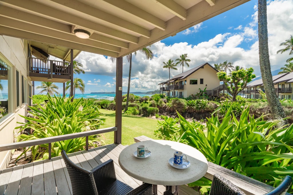 5-7130 Kuhio Hwy H1, Hanalei