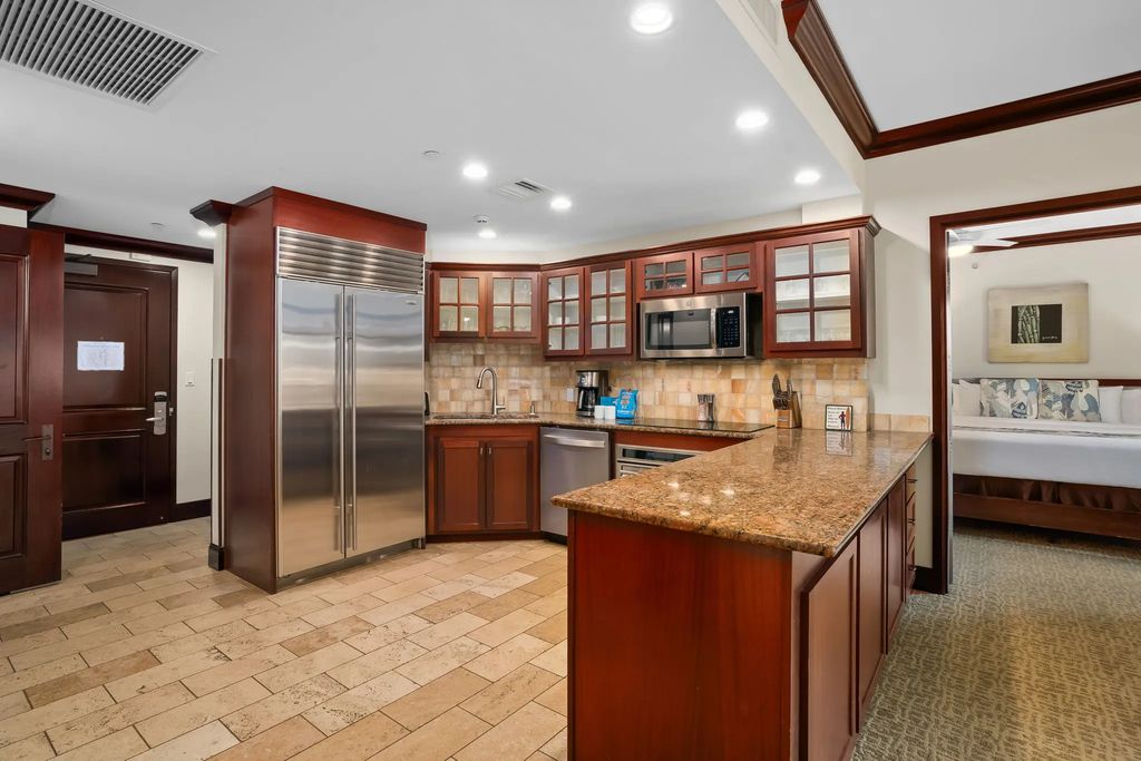 4-820 Kuhio Hwy G305, Kapaa