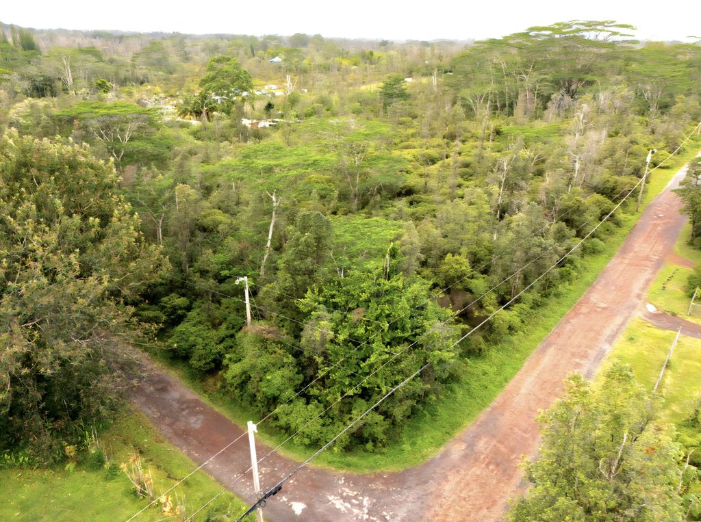16-1734 37th Ave, Keaau