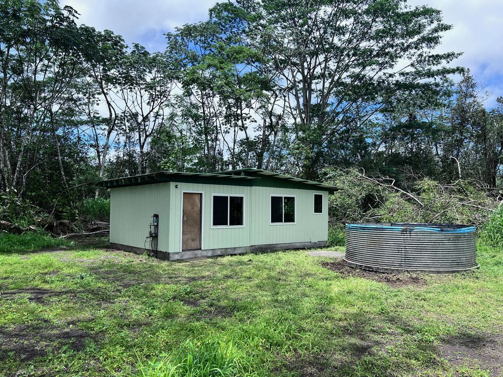 16-331 Kiele St, Kurtistown