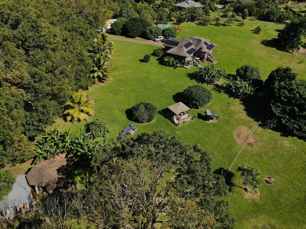 6670-g Kahuna Rd 2, Kapaa