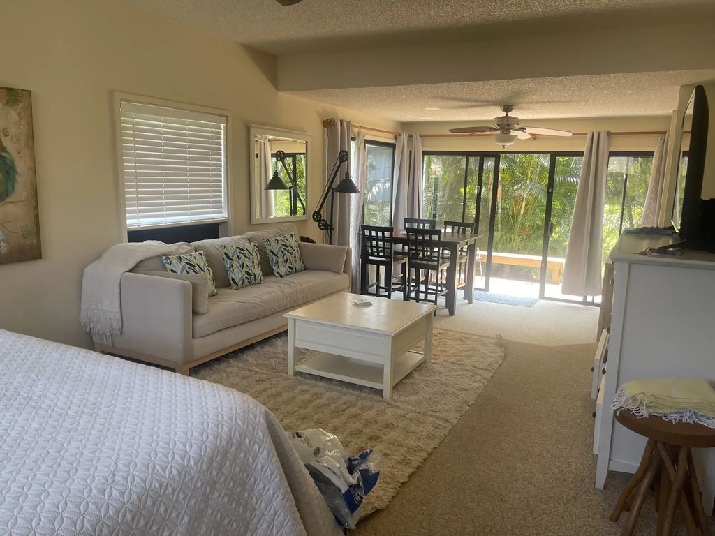 4480 Ka Haku Rd 103, Princeville