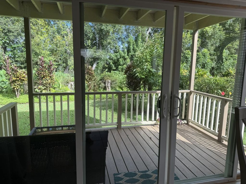 4480 Ka Haku Rd 107, Princeville