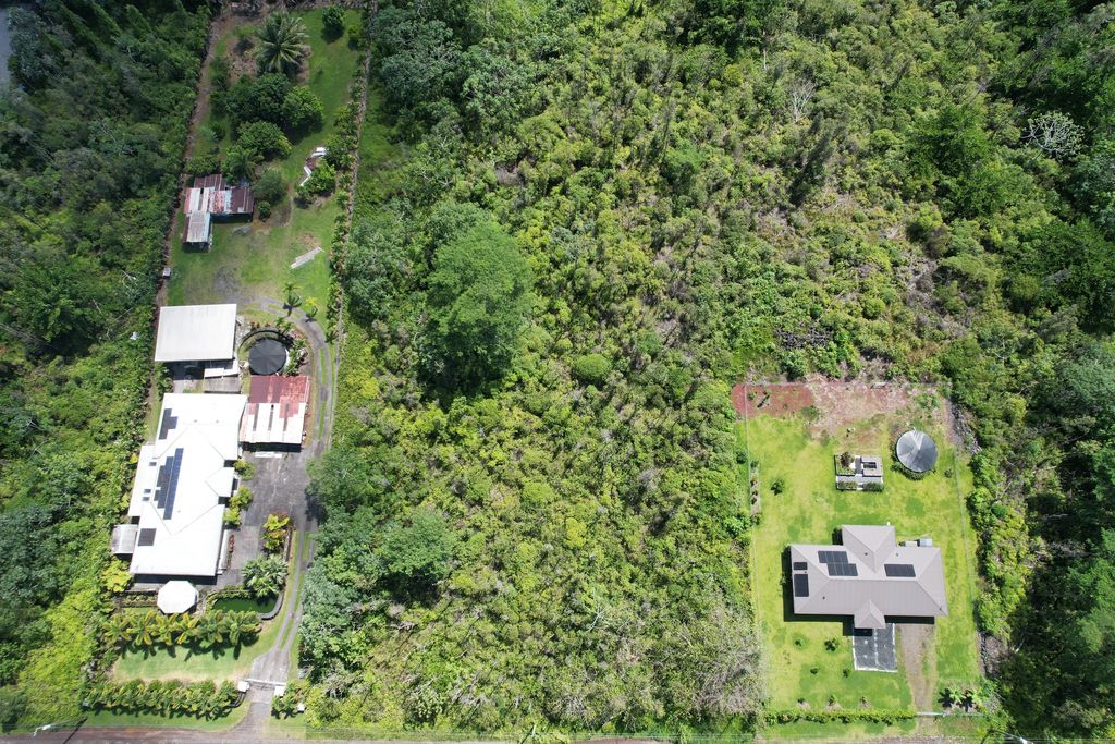 34th Ave, Kurtistown