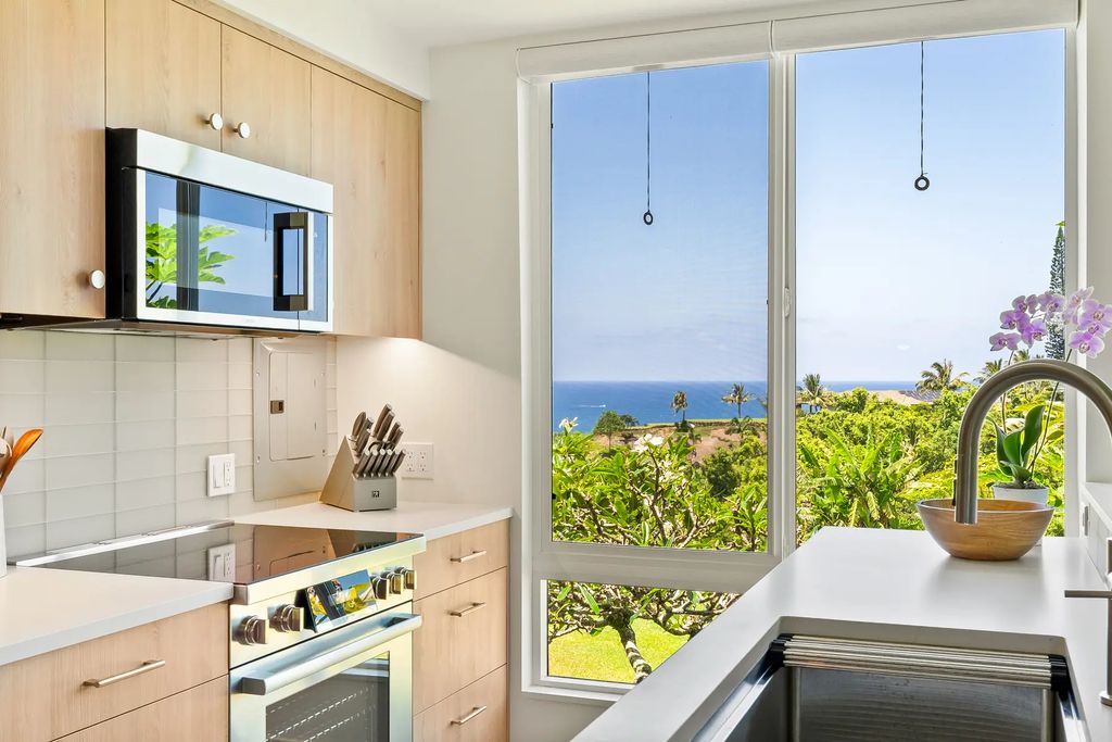 3811 Edward Rd 7203, Princeville