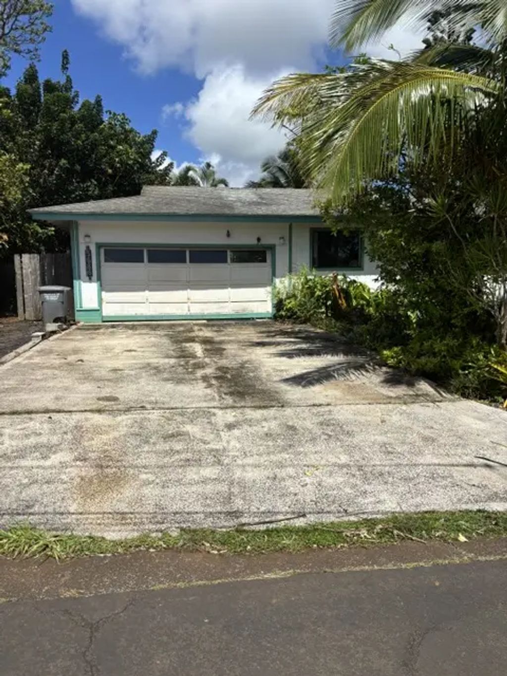 5686 Kei Pl, Kapaa