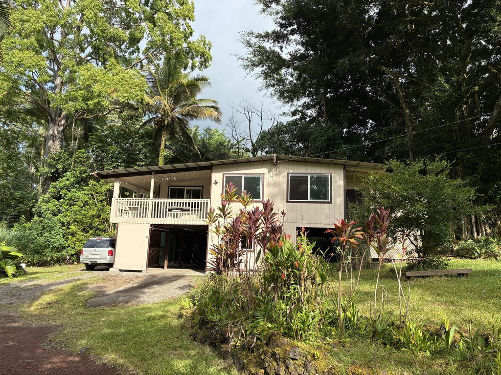 16-1963 36th Ave, Kurtistown
