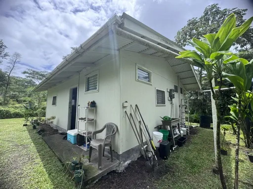 16-1431 36th Ave, Kurtistown