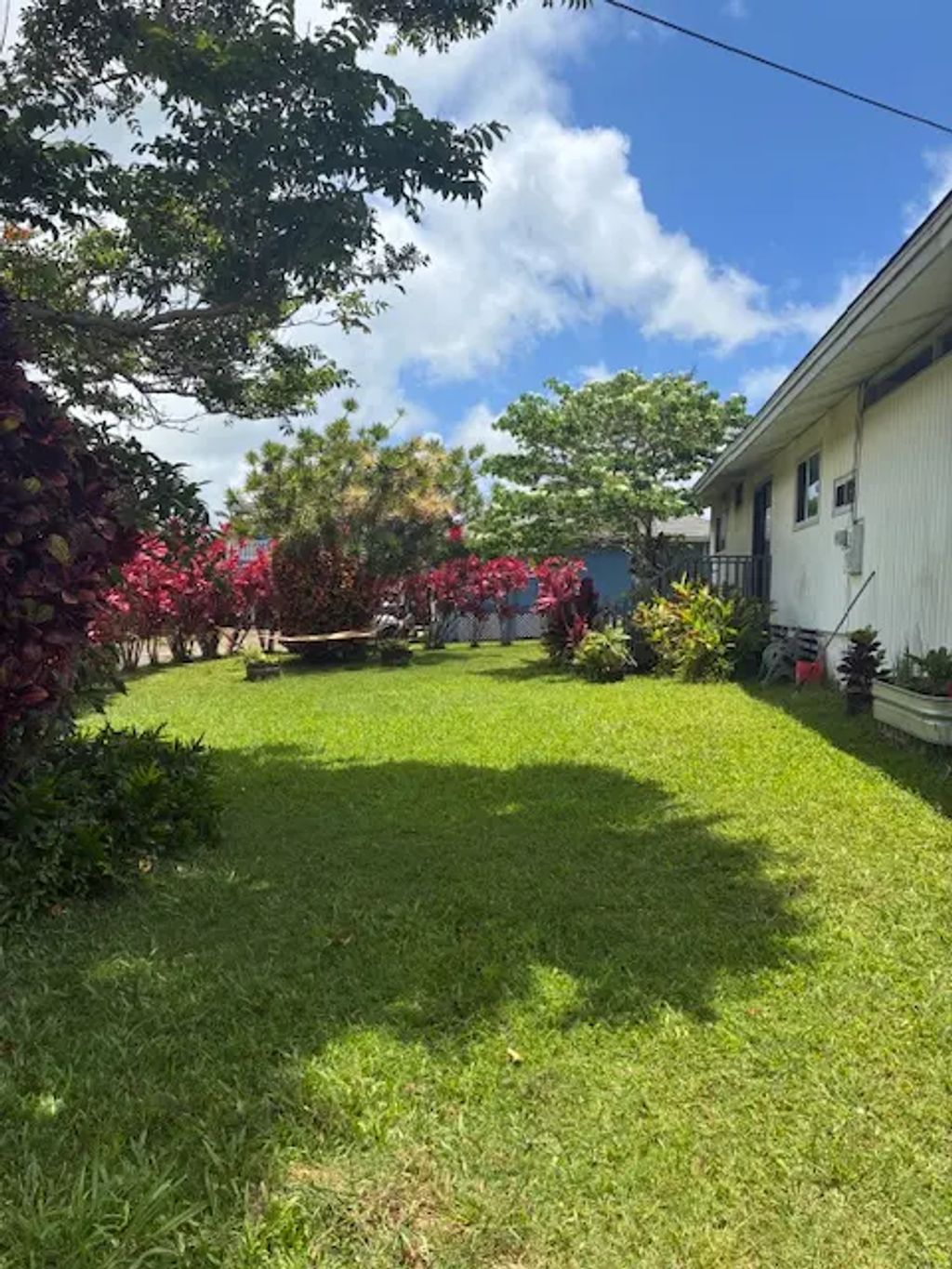3316 Iuka Pl, Koloa