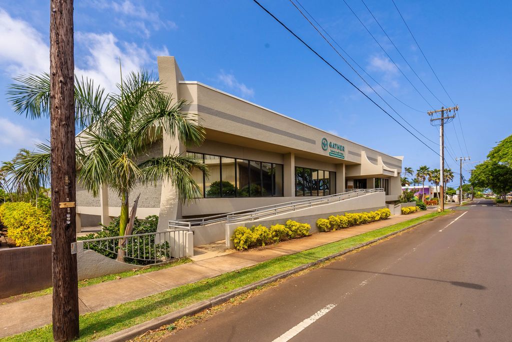 4434 Hardy St, Lihue