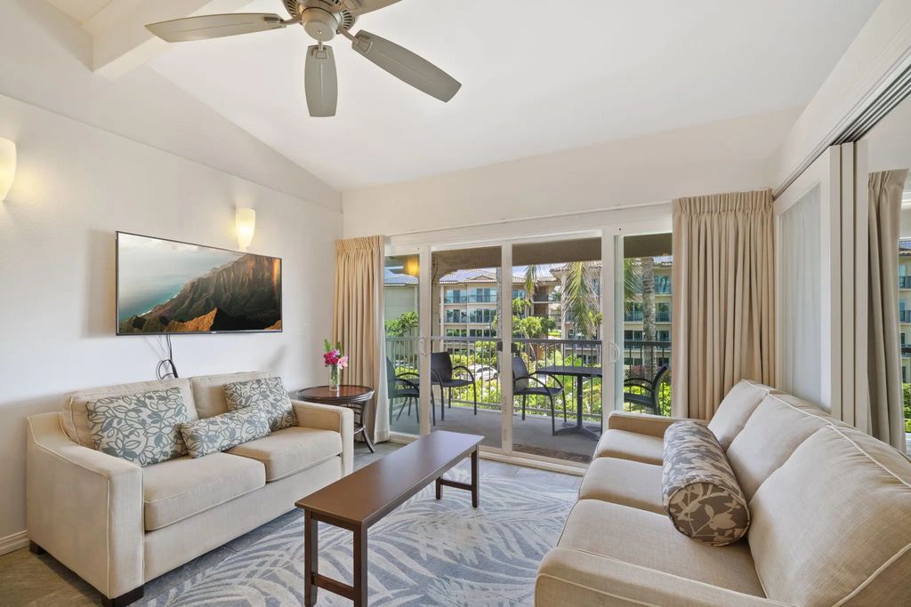 4-856 Kuhio Hwy 314, Kapaa